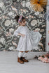 scattered-dot-twirl-dress Mila &  Rose - Sophia's Style--4T--5